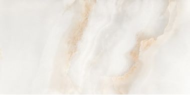 ONIX Perla / Оникс перла LLR 120x60