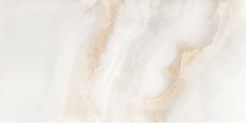ONIX Perla / Оникс перла LLR 120x60