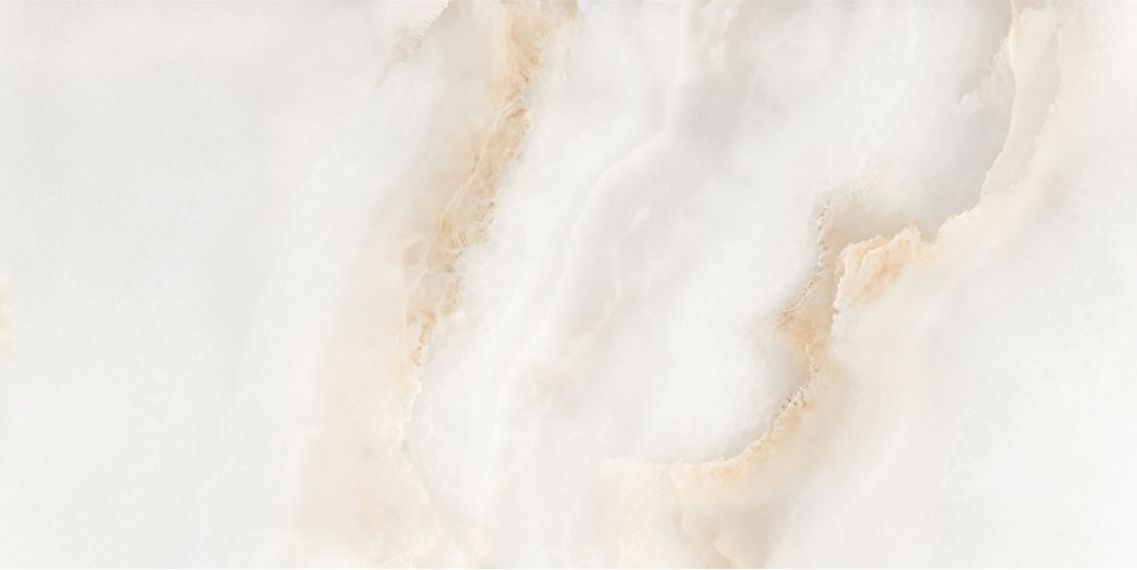 ONIX Perla / Оникс перла LLR 120x60