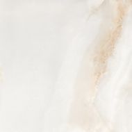 ONIX Perla / Оникс перла LLR 60x60