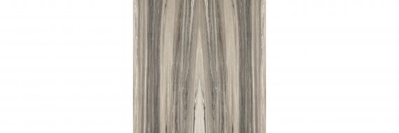ONIX SAR.UM.PLON.LC BOOK 300x150