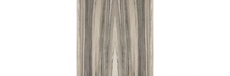 ONIX SAR.UM.PLON.LC BOOK 300x150