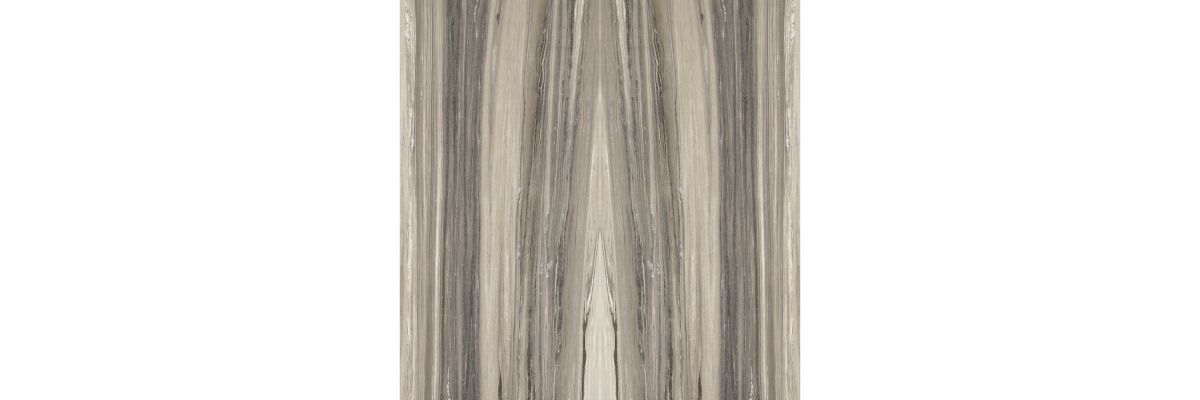 ONIX SAR.UM.PLON.LC BOOK 300x150