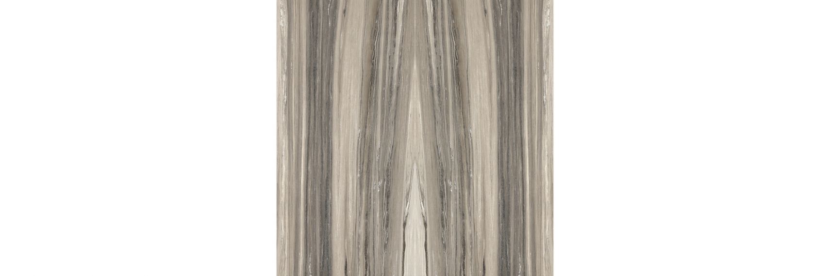 ONIX SAR.UM.PLON.LC BOOK 300x150