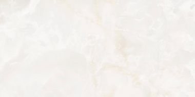 ONIX SAR.UO.OBNE.LC 300x150
