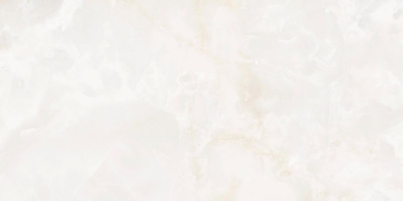 ONIX SAR.UO.OBNE.LC 300x150