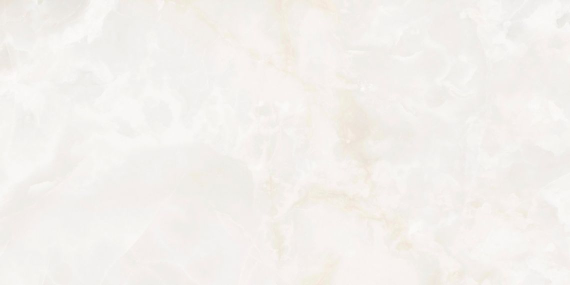 ONIX SAR.UO.OBNE.LC 300x150