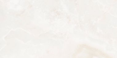 ONIX SAR.UO.OBNE.SF 300x150