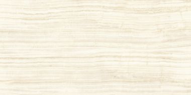 ONIX SAR.UO.OIV.LC 300x150