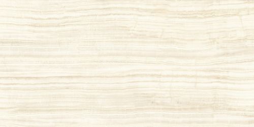 ONIX SAR.UO.OIV.LC 300x150