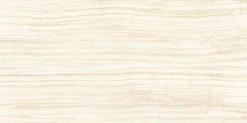 ONIX SAR.UO.OIV.LC 300x150