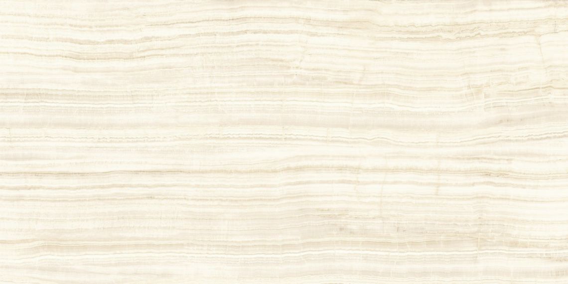 ONIX SAR.UO.OIV.LC 300x150