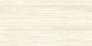 ONIX SAR.UO.OIV.LGS 300x150