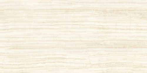 ONIX SAR.UO.OIV.LGS 300x150