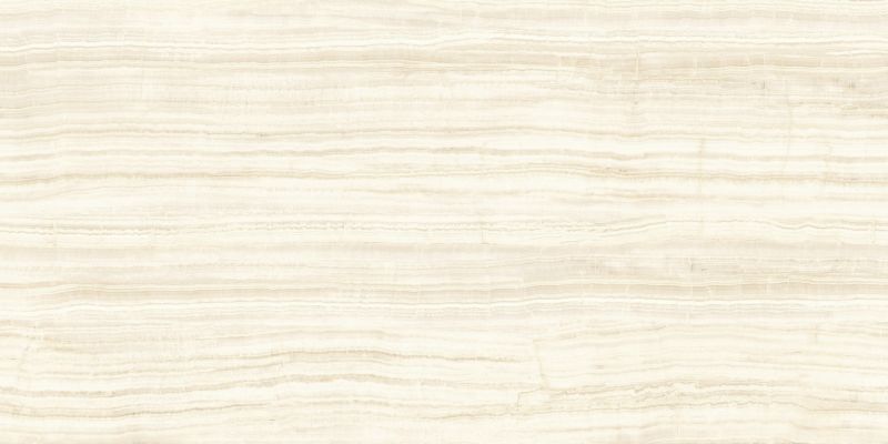 ONIX SAR.UO.OIV.LGS 300x150