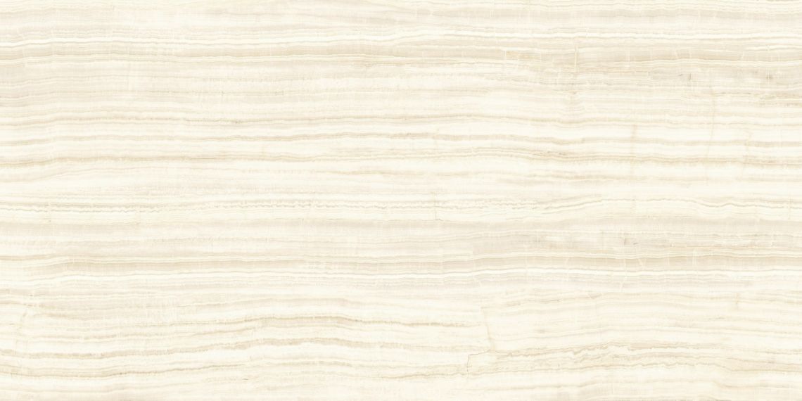 ONIX SAR.UO.OIV.LGS 300x150