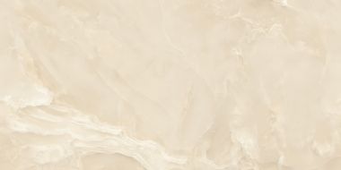 ONIX SAR.UO.OM.LC 300x150