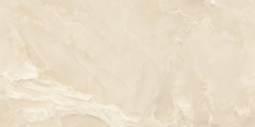 ONIX SAR.UO.OM.LC 300x150