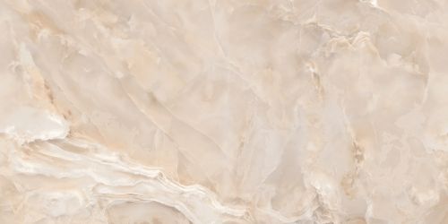 ONIX SAR.UO.OPSC.LC 300x150