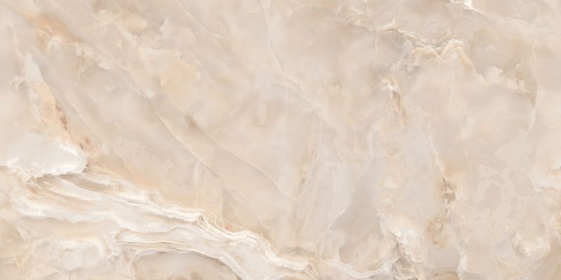 ONIX SAR.UO.OPSC.LC 300x150