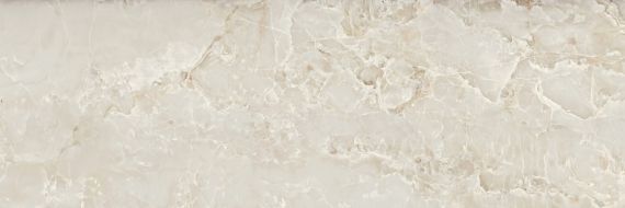 ONIX SC.ST.OP.GL 300x100