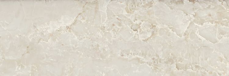 ONIX SC.ST.OP.GL 300x100