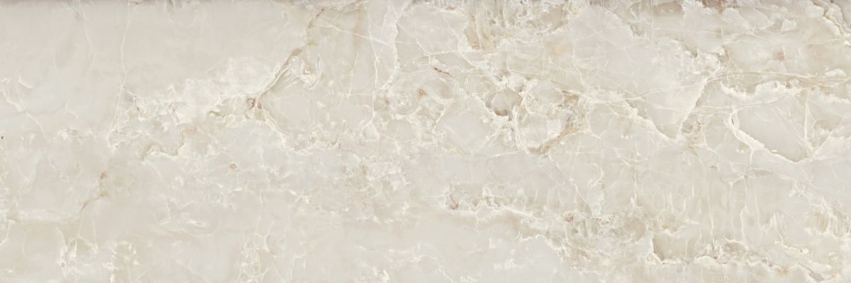 ONIX SC.ST.OP.GL 300x100