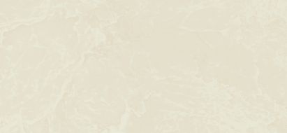 ONIX SC.VN.OR.GL 260x120