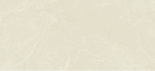 ONIX SC.VN.OR.GL 260x120