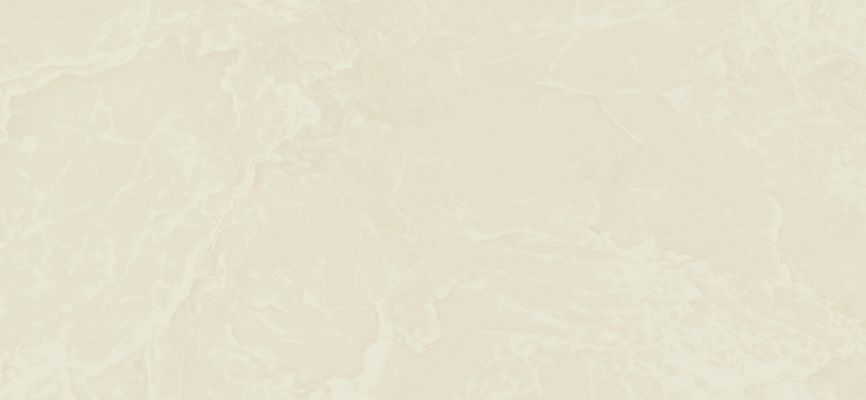 ONIX SC.VN.OR.GL 260x120