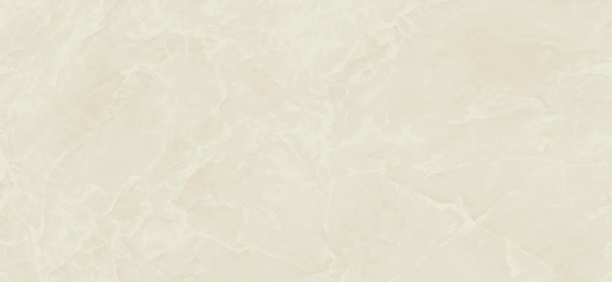 ONIX SC.VN.OR.TCH 260x120