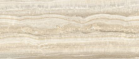 ONIX SF.ECL.ALM.GL 280x120