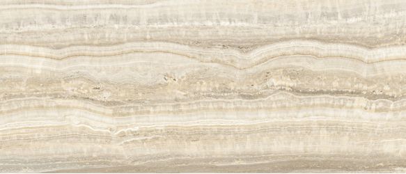 ONIX SF.ECL.ALM.GL 280x120