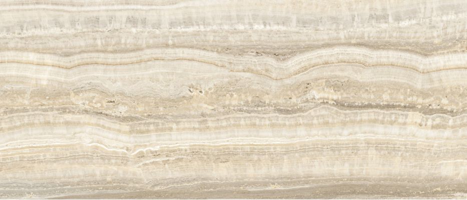 ONIX SF.ECL.ALM.GL 280x120