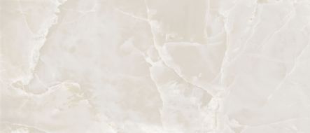 ONIX SF.ECL.CLW.GL 280x120