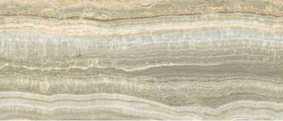 ONIX SF.ECL.SGE.GL 280x120