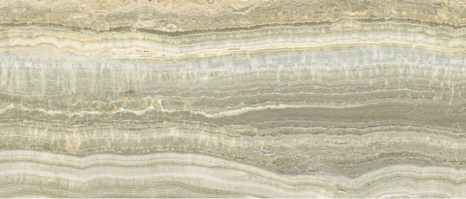 ONIX SF.ECL.SGE.GL 280x120