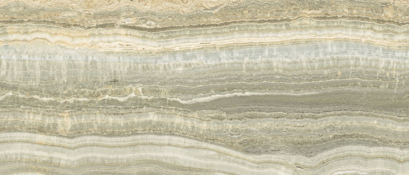 ONIX SF.ECL.SGE.GL 280x120