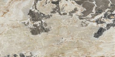 ONIX SF.OM.GB.NT 240x120
