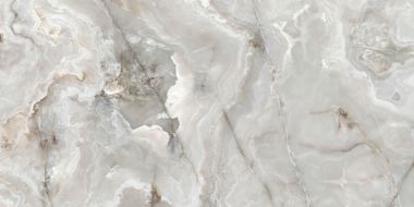 ONIX SF.OM.SO.GL 280x120