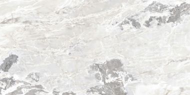 ONIX SF.OM.WB.NT 240x120