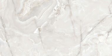 ONIX SF.OM.WO.GL 280x120
