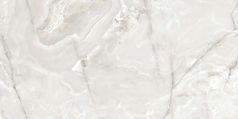 ONIX SF.OM.WO.GL 280x120