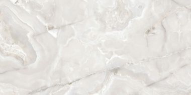 ONIX SF.OM.WO.NT 280x120