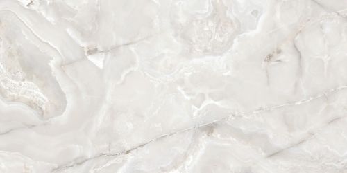 ONIX SF.OM.WO.NT 280x120