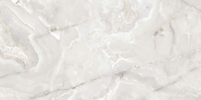 ONIX SF.OM.WO.NT 280x120