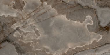 ONIX SF.RDR.CH.NT 280x120