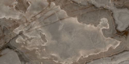 ONIX SF.RDR.CH.NT 280x120