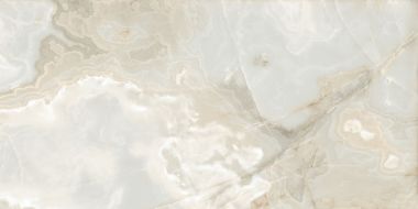 ONIX SF.RDR.PR.NT 280x120