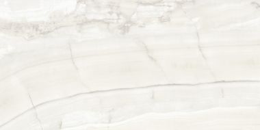 ONIX SGF.MM.BO.LUC 300x150
